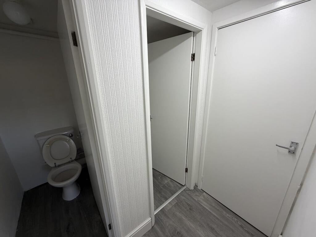 Additional image 8 of The Courtyard, Bodymoor Green Farm, Kingsbury, B78 2DZ