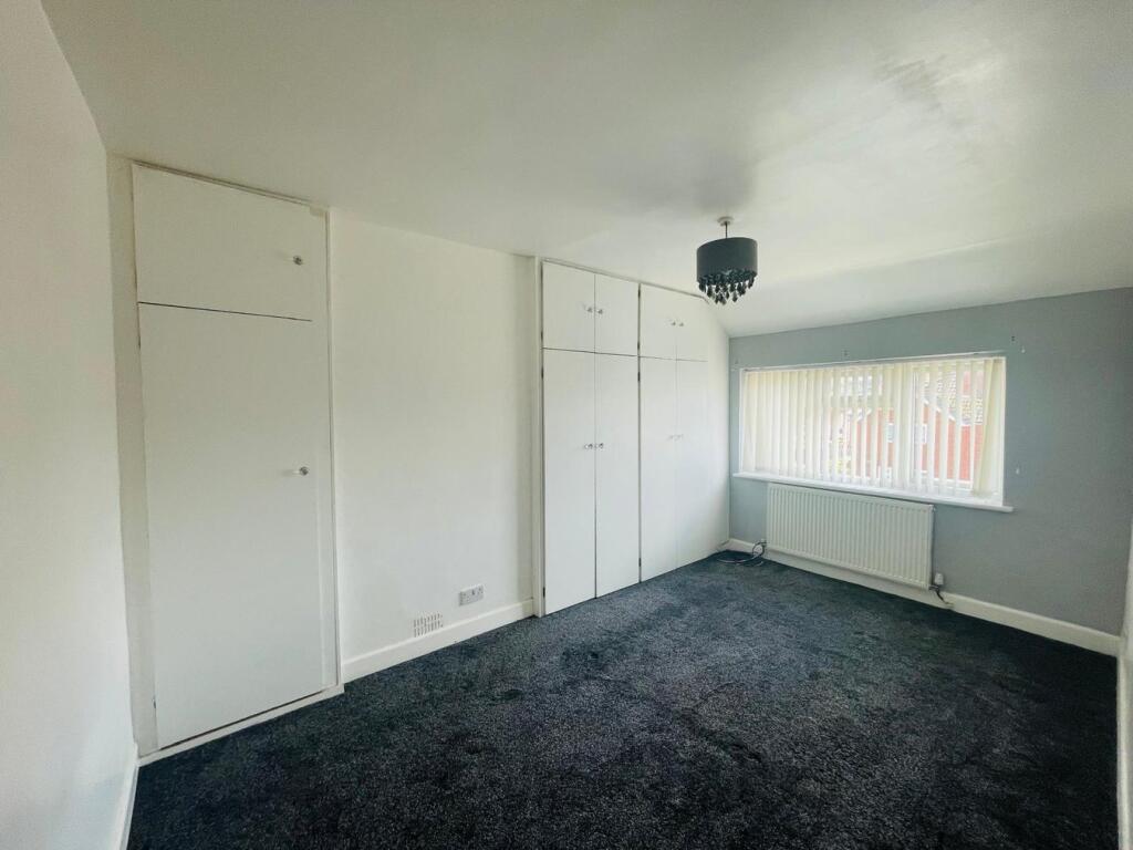 Additional image 6 of Beverley Road, West Bromwich, B71