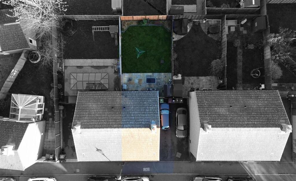 Additional image 16 of Griffin Lane, Solihull