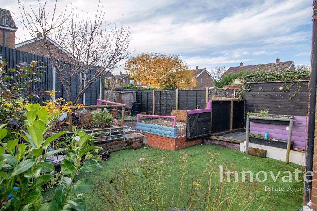 Additional image 10 of Witley Crescent, Oldbury