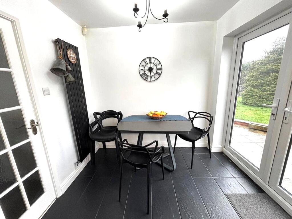 Additional image 5 of Harvest Road, SMETHWICK, West Midlands, B67