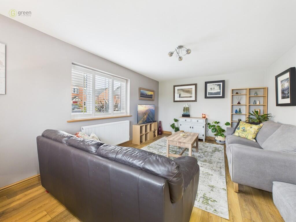 Additional image 9 of Ragley Close, Tamworth