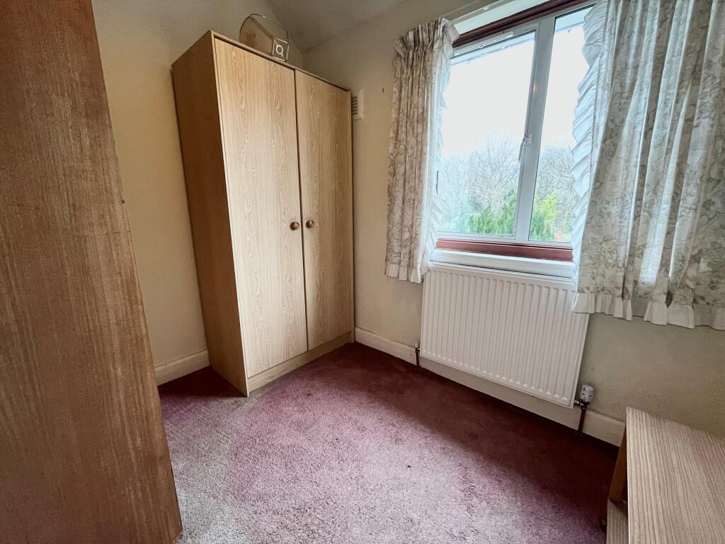 Additional image 6 of Olton Road, Solihull