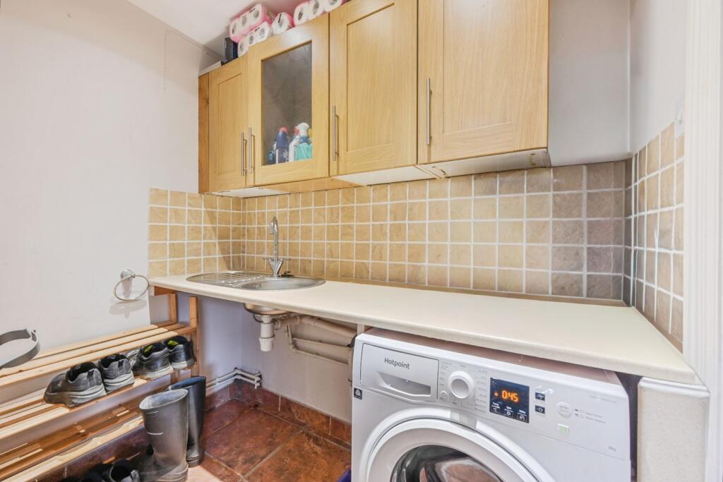 Additional image 9 of Hints Road, Mile Oak, Tamworth, Staffordshire, B78