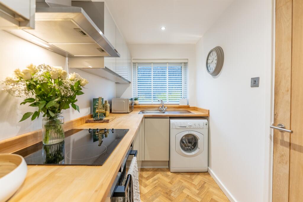 Additional image 5 of Chester Road, Streetly, Sutton Coldfield