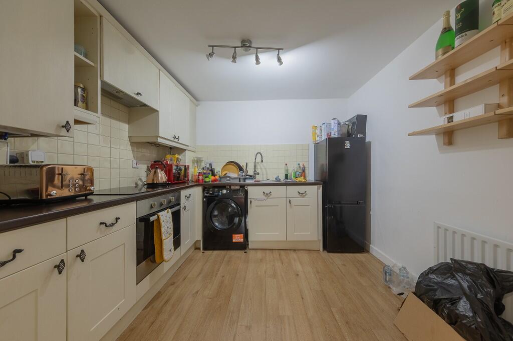 Additional image 5 of Titford Road, Oldbury, B69