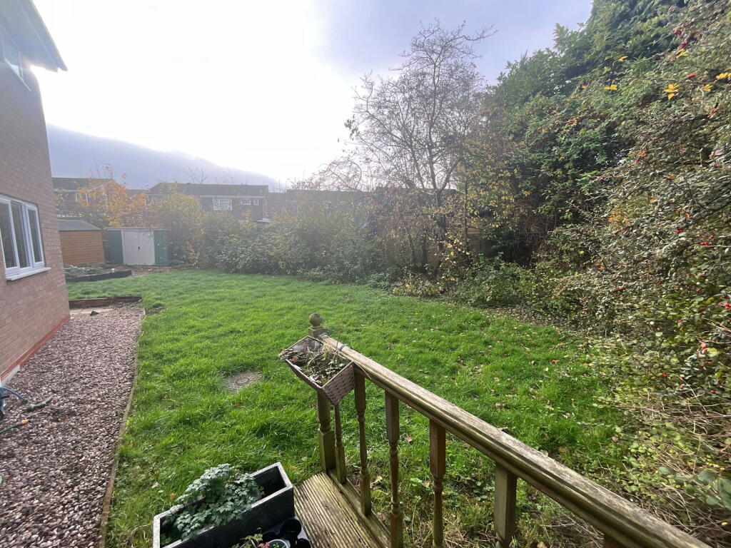 Additional image 15 of Regis Heath Road, Rowley Regis, B65 0PB