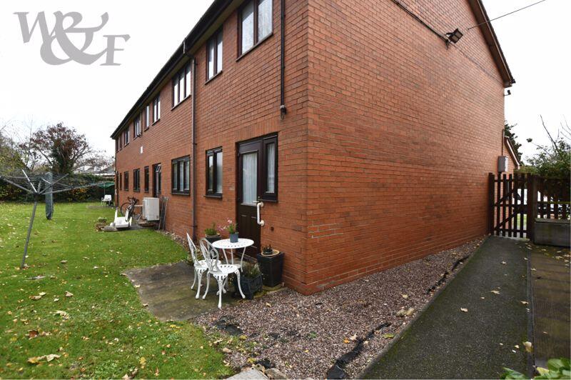 Additional image 18 of Emerald Court, Birmingham