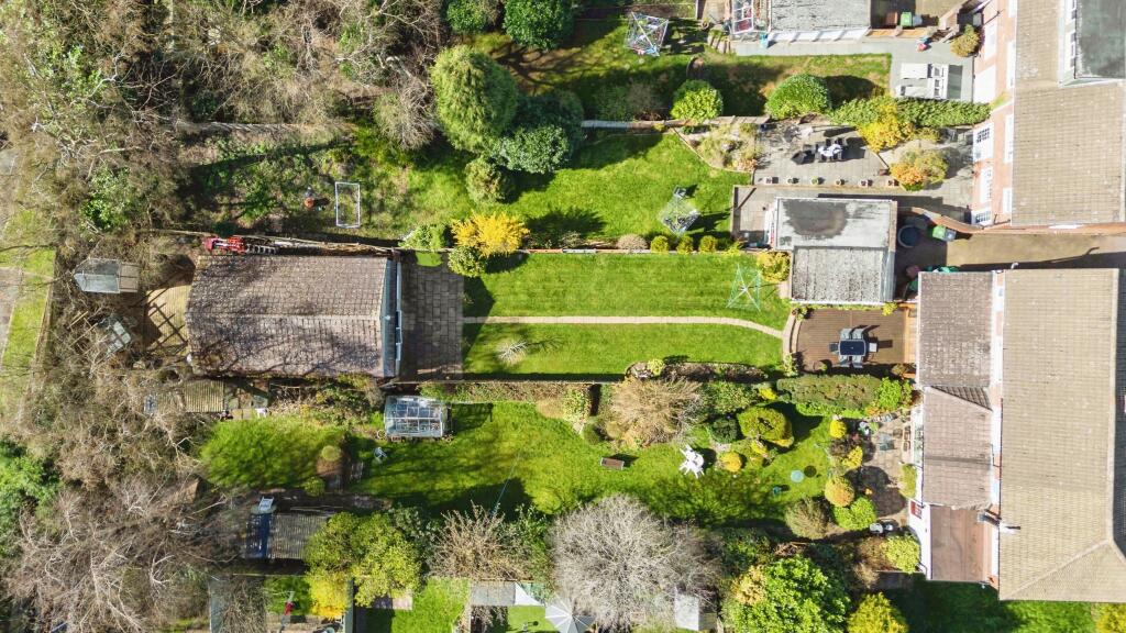 Additional image 13 of Hundred Acre Road, Sutton Coldfield, B74