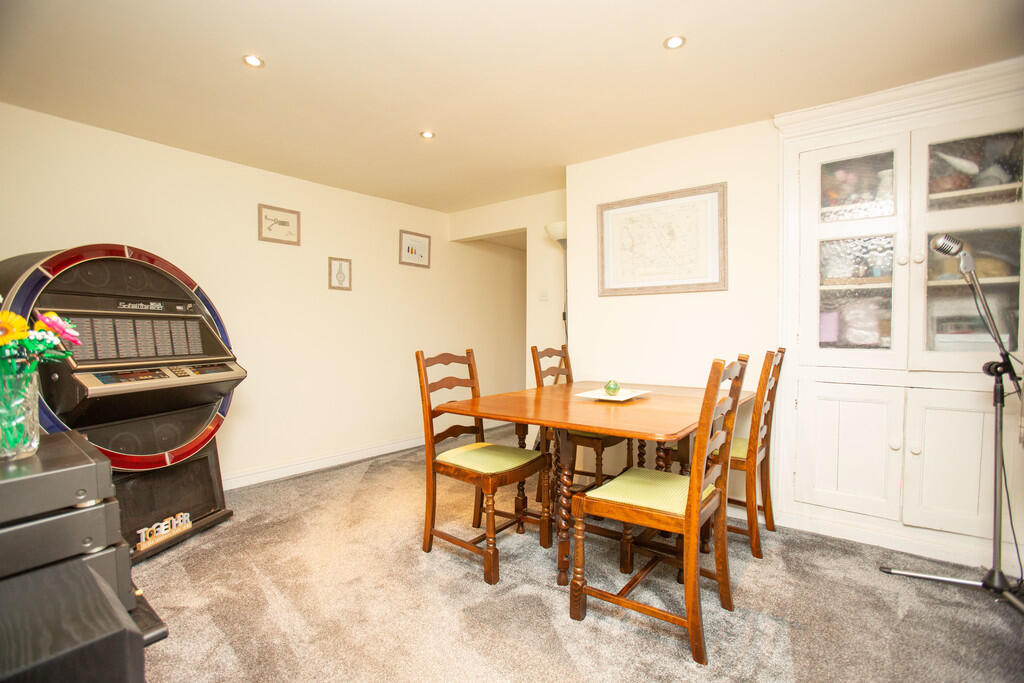 Additional image 9 of Common Lane, Polesworth