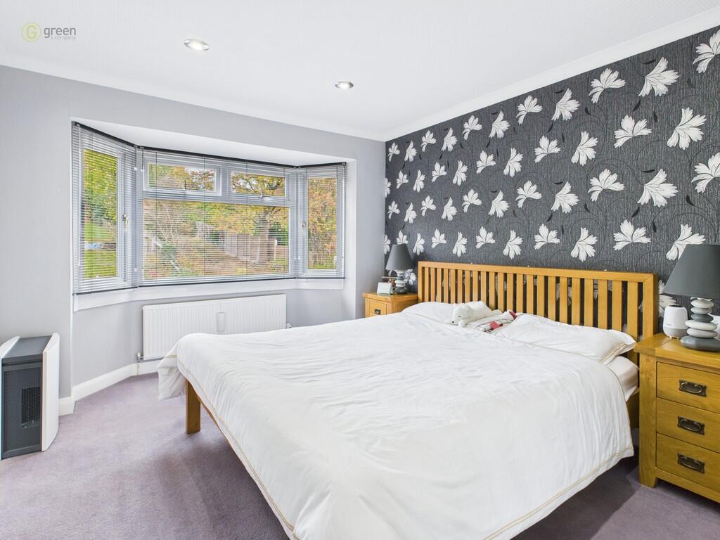 Additional image 5 of Berwood Farm Road, Sutton Coldfield