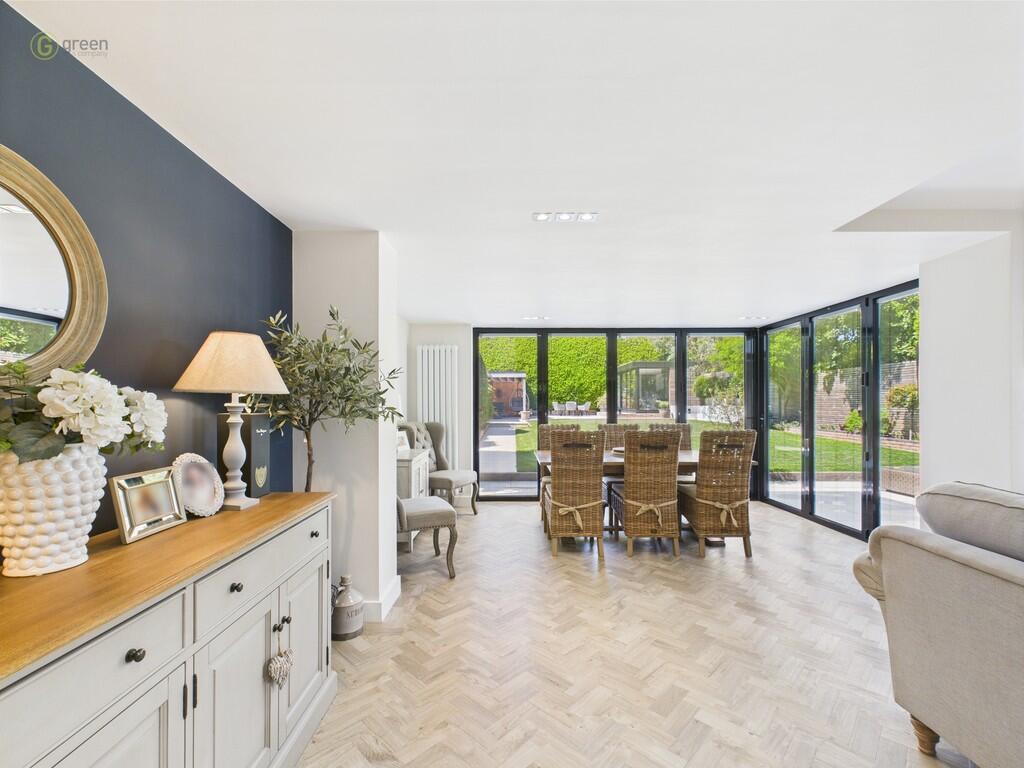 Additional image 8 of Bedford Road, Sutton Coldfield