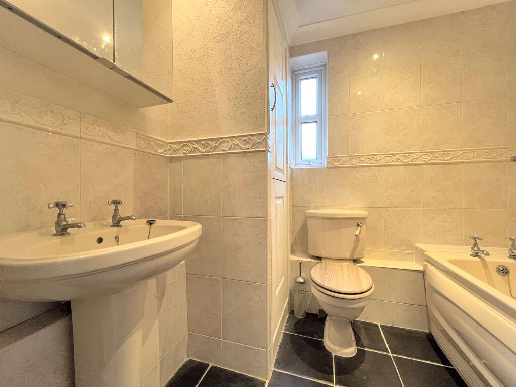 Additional image 22 of Gunstock Close, Streetly, Sutton Coldfield