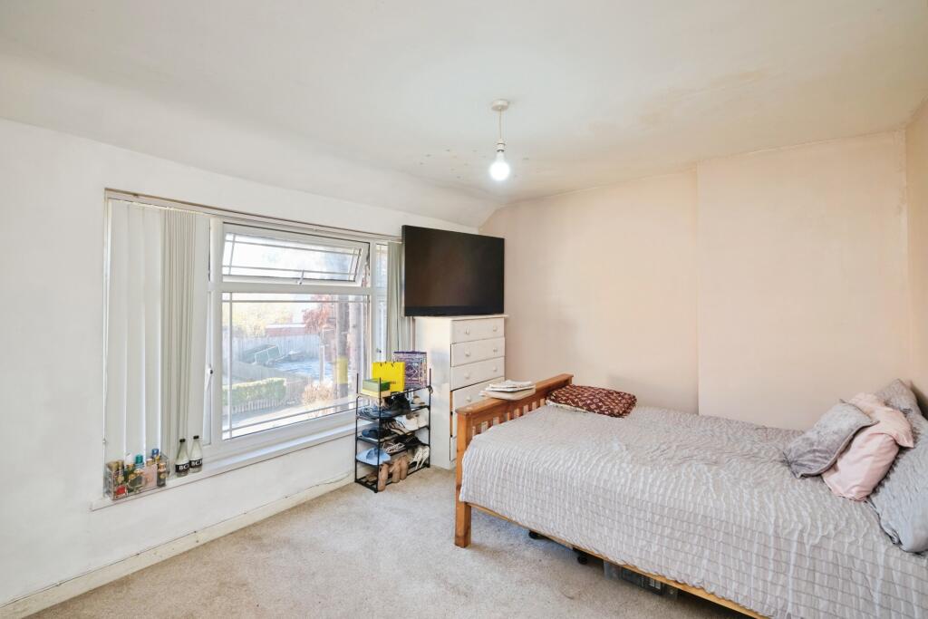 Additional image 10 of Wayford Grove, Birmingham, B8