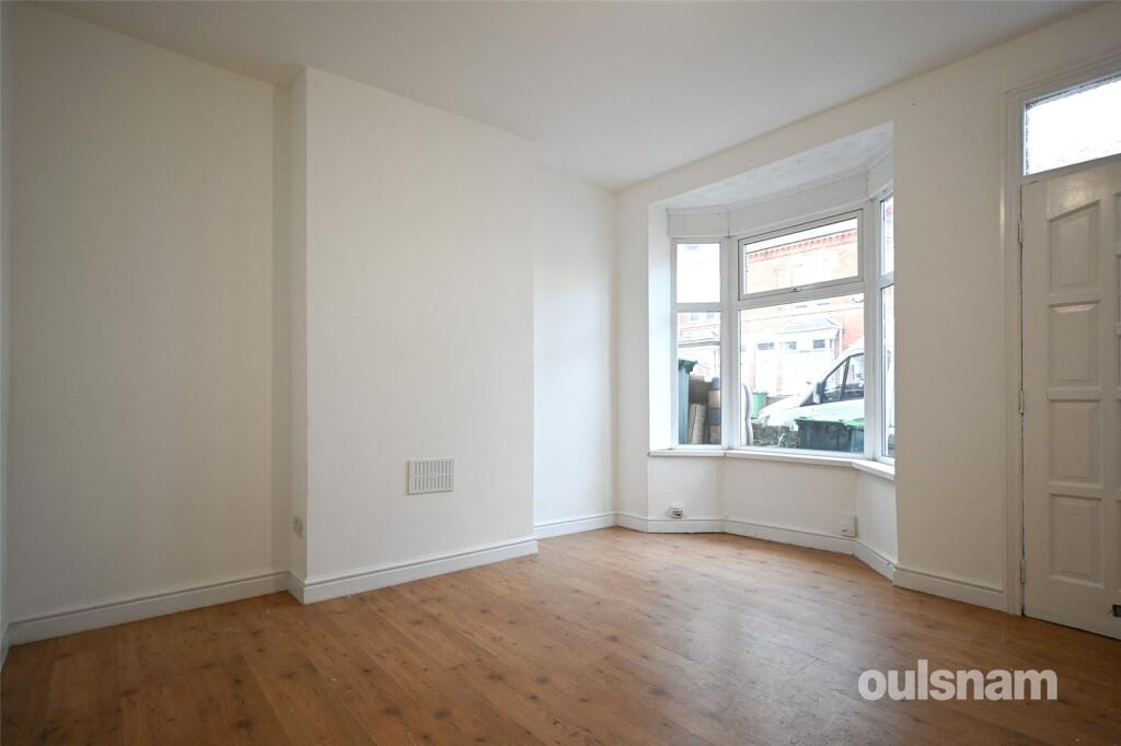 Additional image 2 of White Road, Smethwick, West Midlands, B67