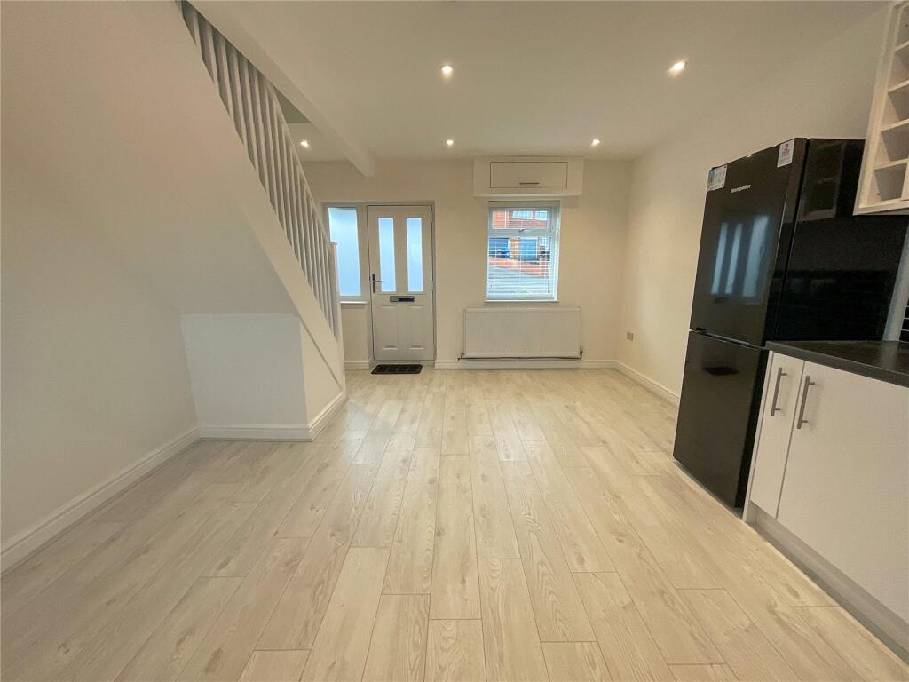 Additional image 4 of Tinkers Green Road, Wilnecote, Tamworth, Staffordshire, B77