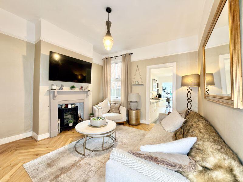 Additional image 9 of Penns Lane, Sutton Coldfield