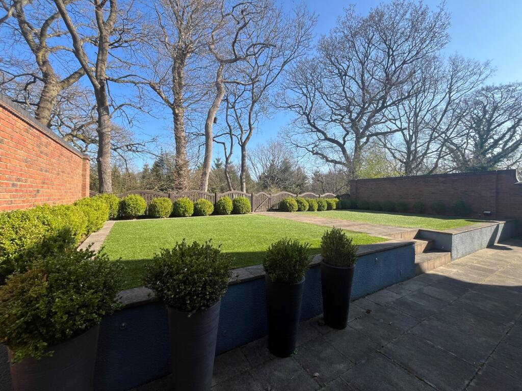 Additional image 28 of Whitchurch Lane, Shirley, Solihull, West Midlands, B90