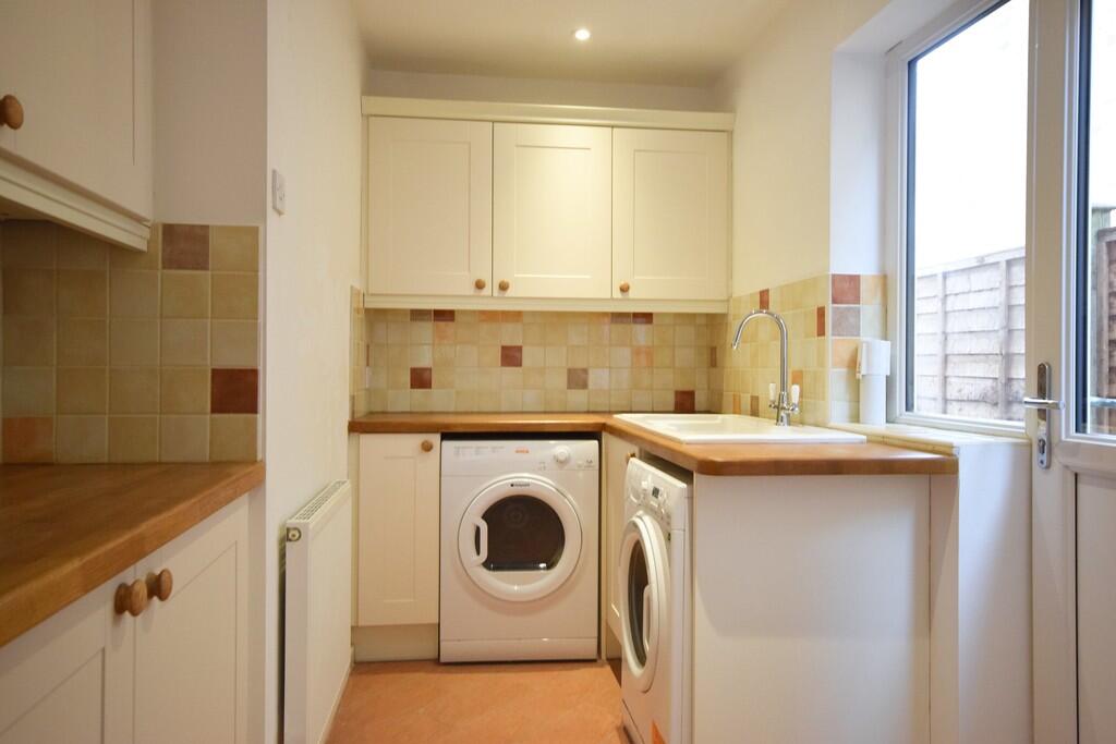 Additional image 12 of White House Green, Solihull