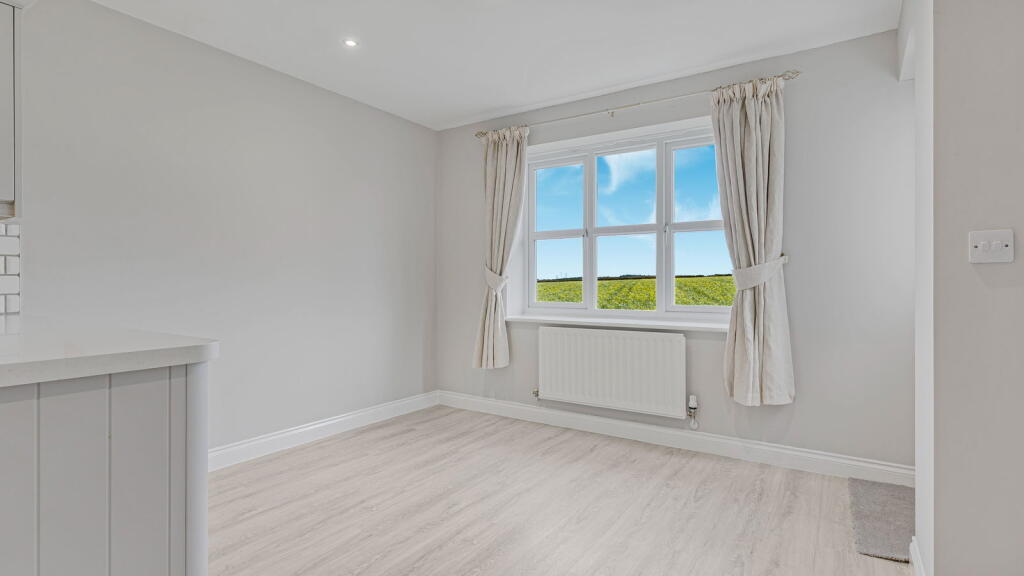 Additional image 4 of Wyndley Close, Sutton Coldfield