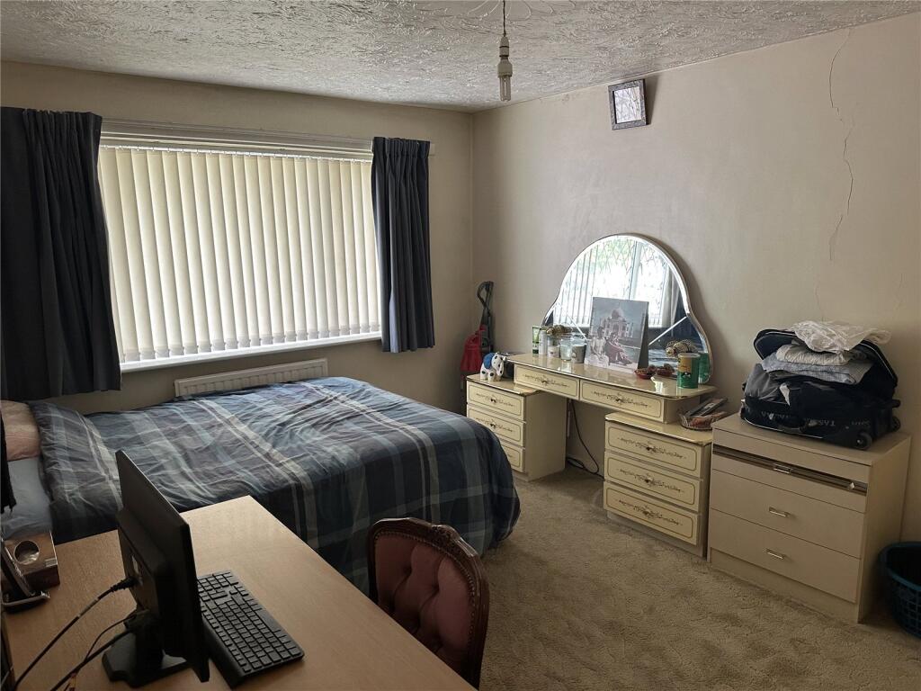 Additional image 14 of Little Bromwich Road, Birmingham, West Midlands, B9