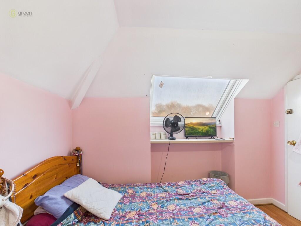 Additional image 18 of Chester Road, Sutton Coldfield