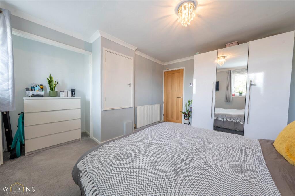 Additional image 9 of Sykesmoor, Wilnecote, Tamworth, Staffordshire, B77