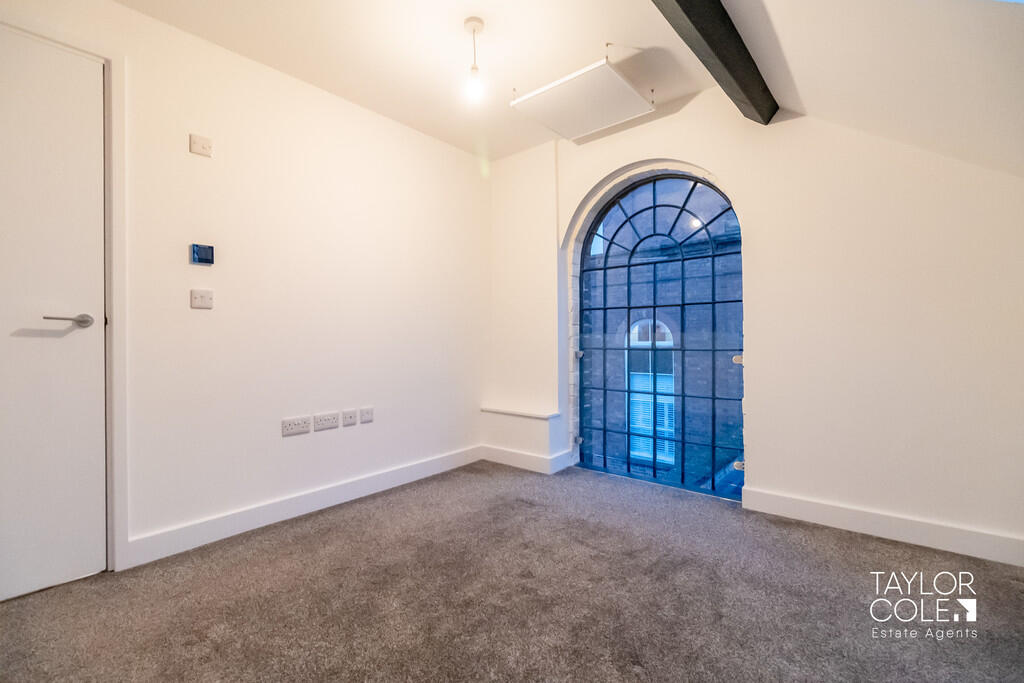 Additional image 19 of Tolson Court, Fazeley