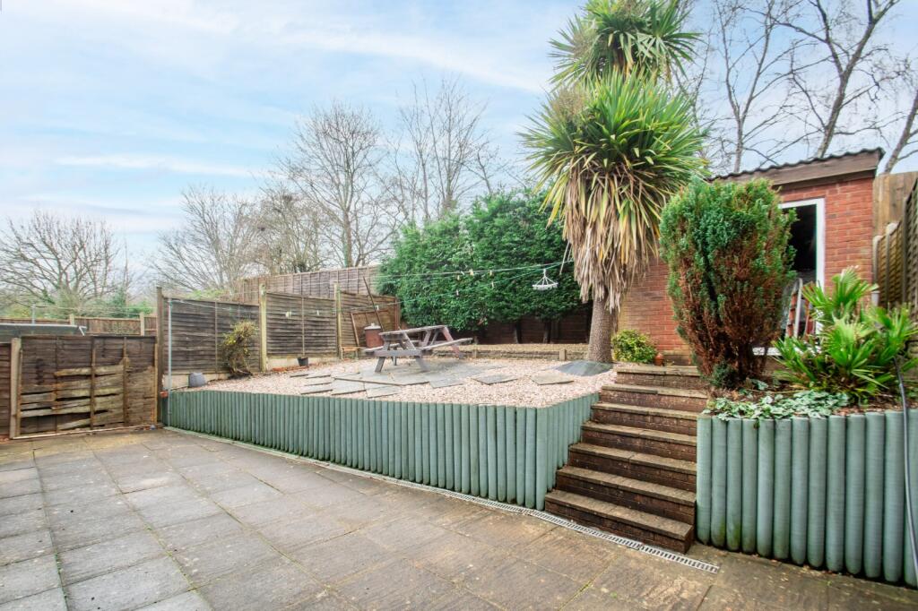 Additional image 20 of Old School Drive, Rowley Regis, West Midlands, B65