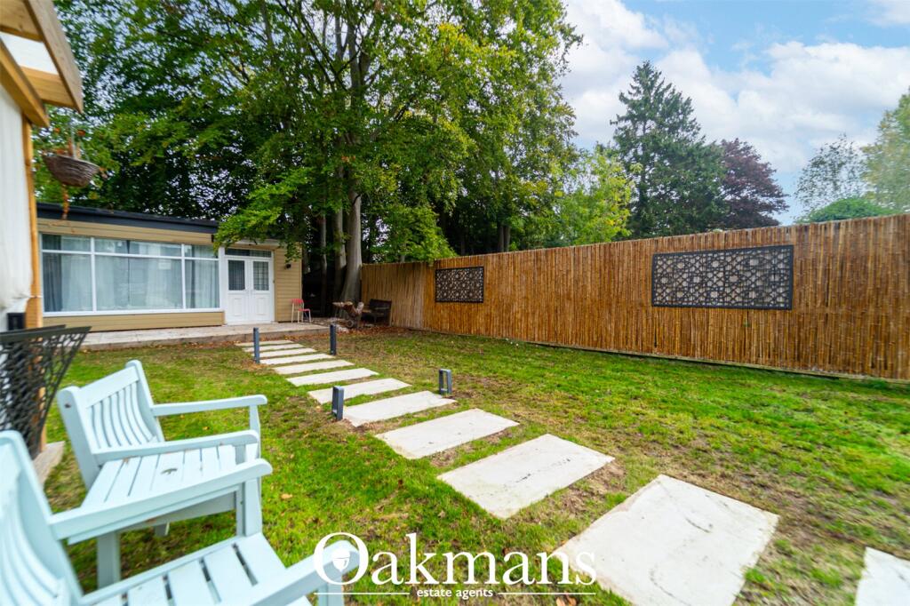 Additional image 54 of Silhill Hall Road, Solihull, West Midlands, B91