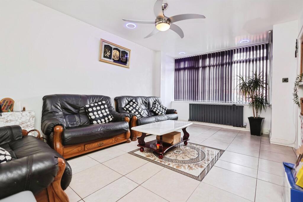 Additional image 2 of Repton Road, Birmingham