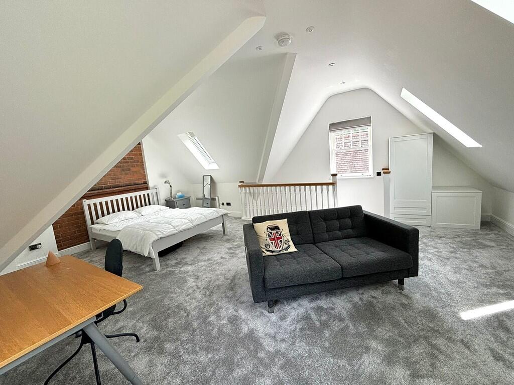 Additional image 2 of Sutton Coldfield