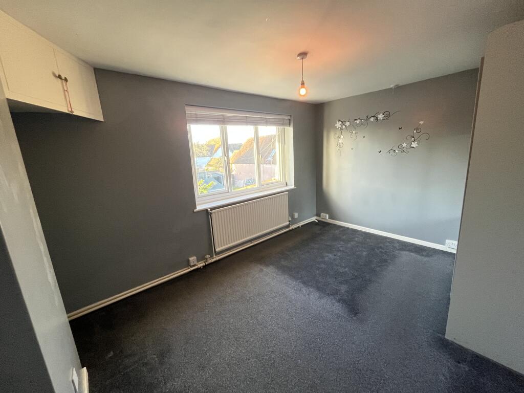 Additional image 9 of St. Peters Lane, Bickenhill, SOLIHULL