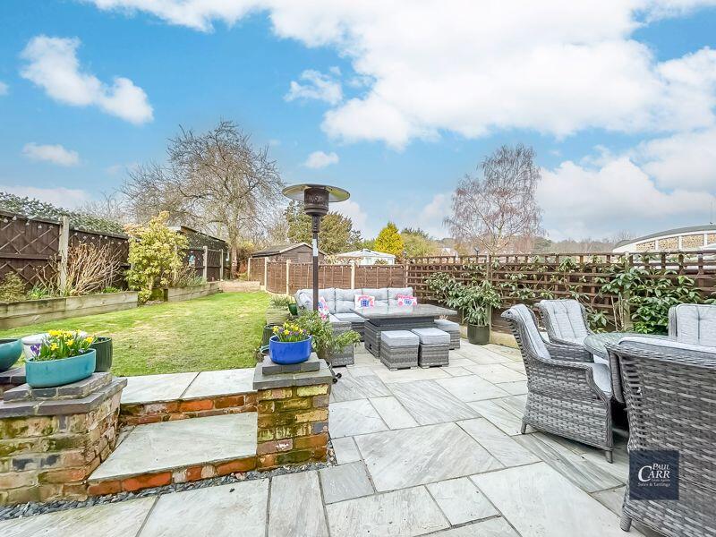 Additional image 36 of Banners Gate Road, Sutton Coldfield, B73 6TX