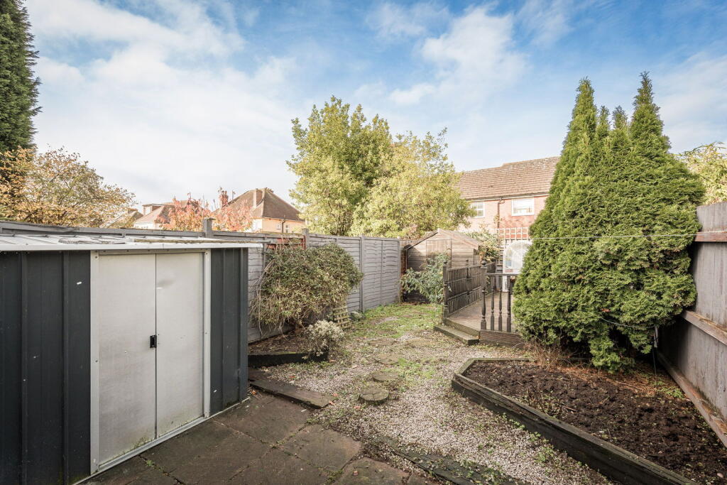 Additional image 22 of Wheatmoor Road, Sutton Coldfield, B75 7JS