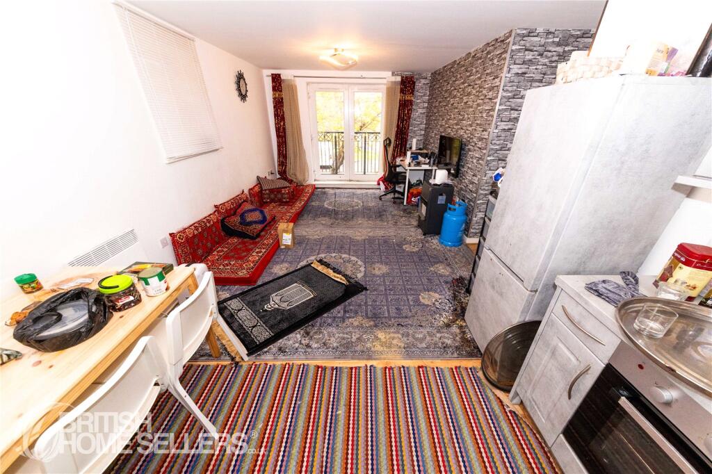 Additional image 7 of Kinsey Road, Smethwick, West Midlands, B66