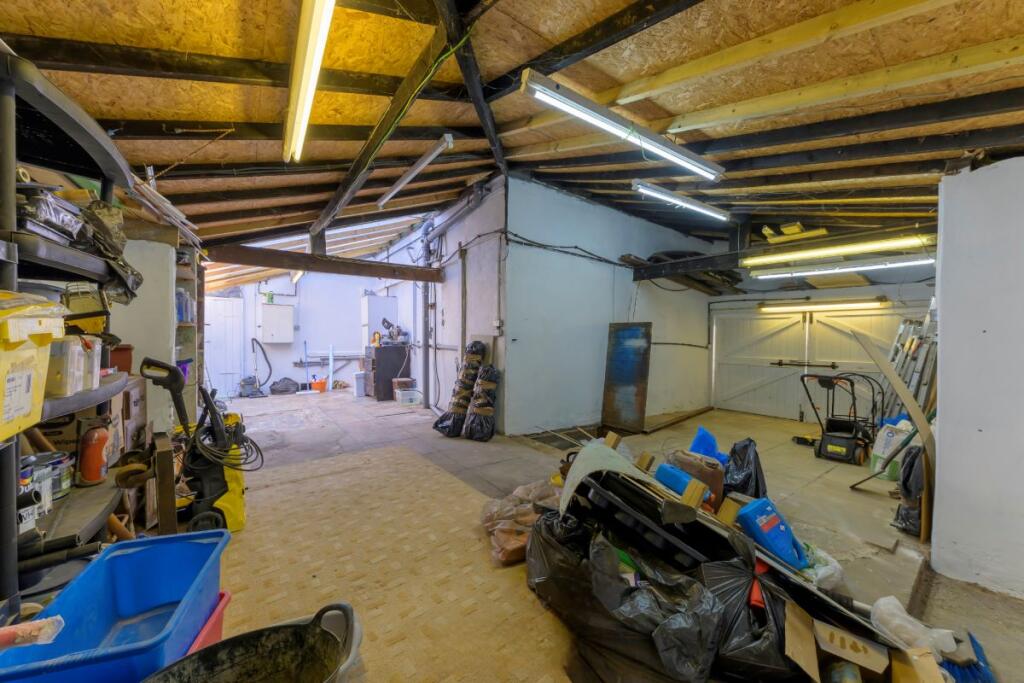 Additional image 20 of Lilac Cottage, 76 Coopers Lane, Smethwick, B67 7DN