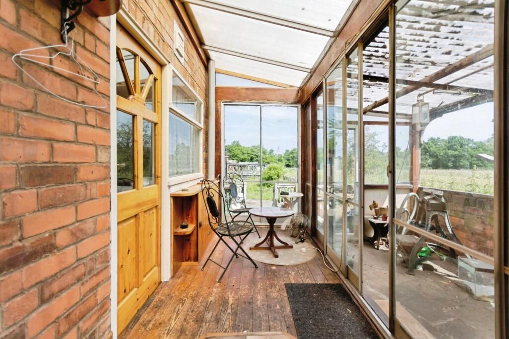 Additional image 15 of Lugtrout Lane, Solihull