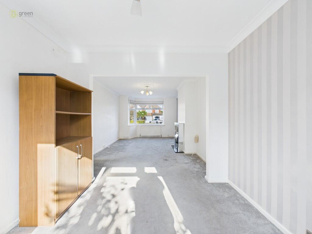 Additional image 5 of St Thomas Close, Sutton Coldfield