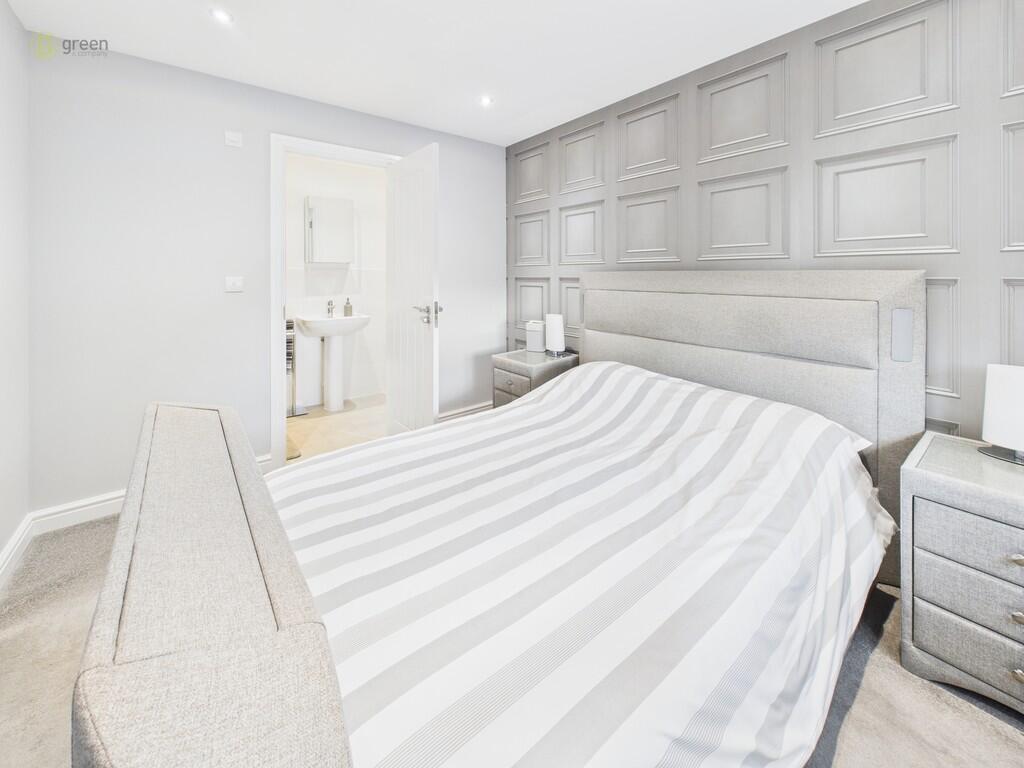 Additional image 14 of Croft Close, Two Gates