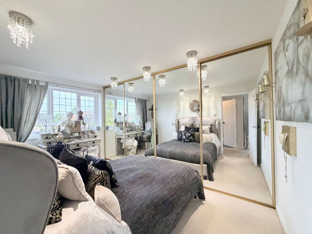 Additional image 15 of Haslucks Green Road, Shirley, B90 1DX