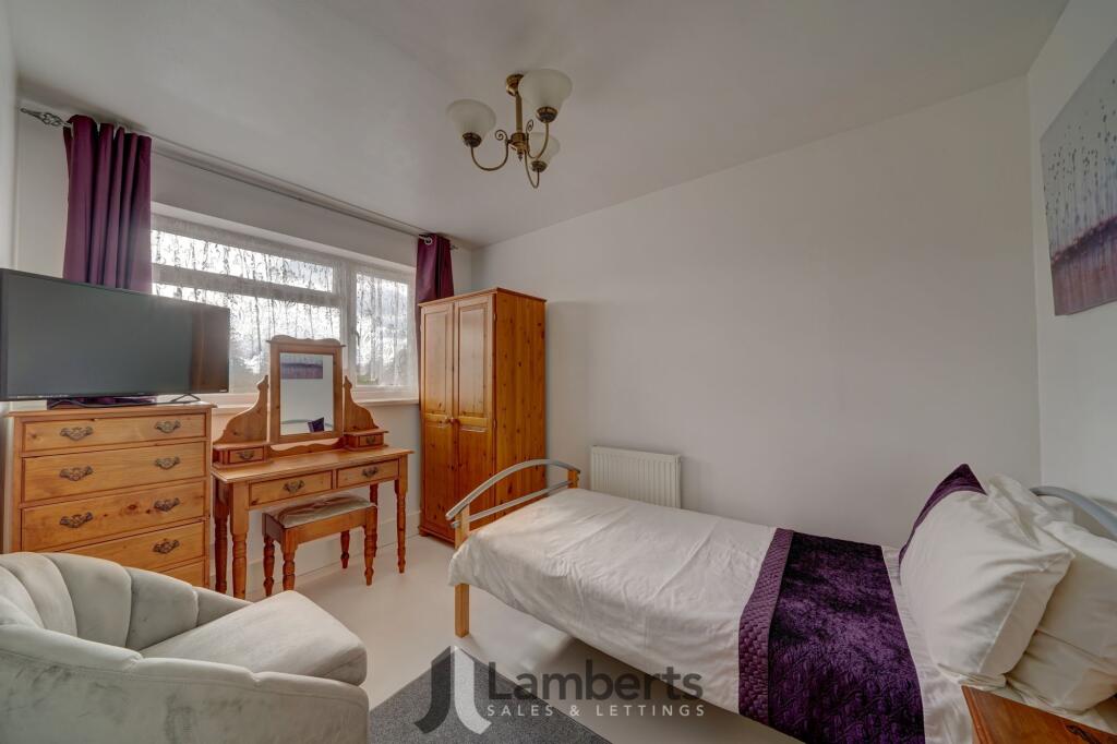 Additional image 12 of Bromsgrove Road, Studley, B80