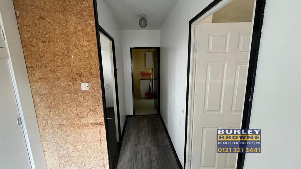 Additional image 10 of 2B Jerrard Drive, Sutton Coldfield, West Midlands, B75 7TN