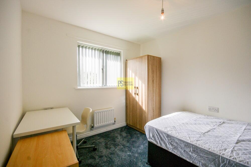 Additional image 5 of Kellett Road, Birmingham,B7 4NQ