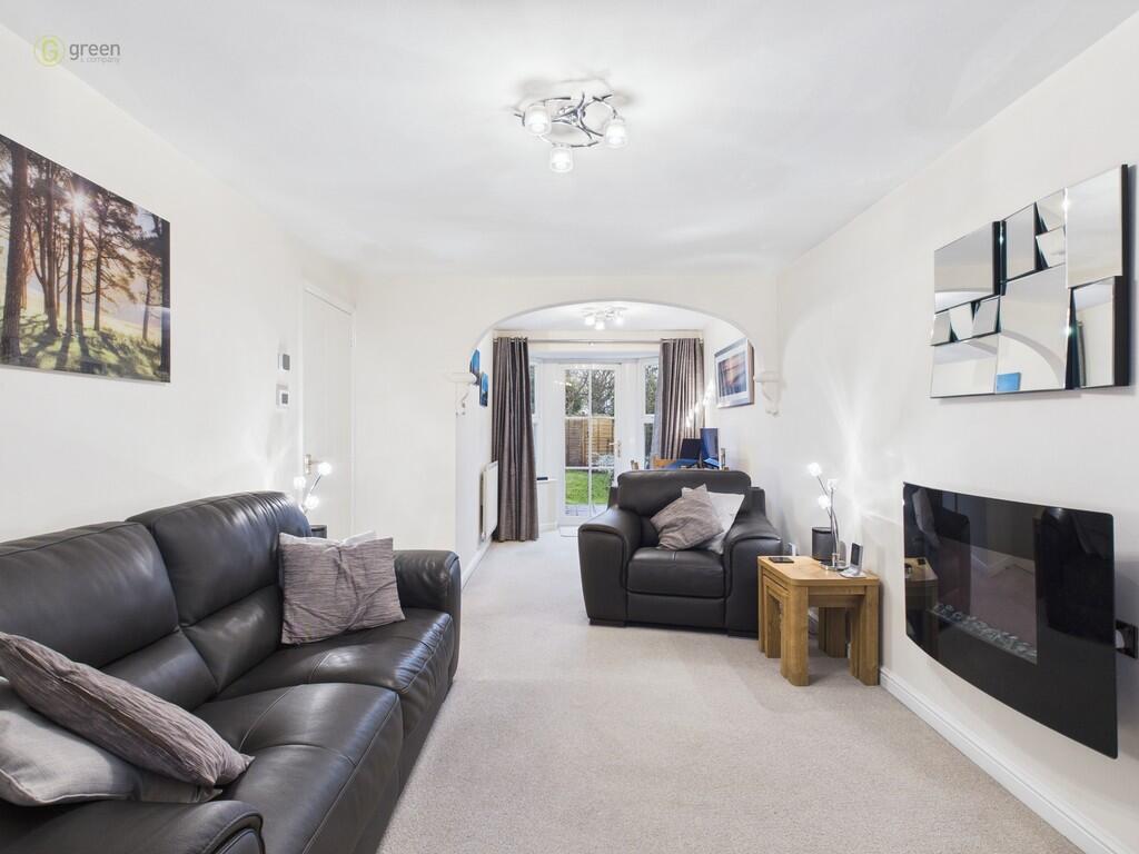 Additional image 19 of Woodberry Drive, Walmley