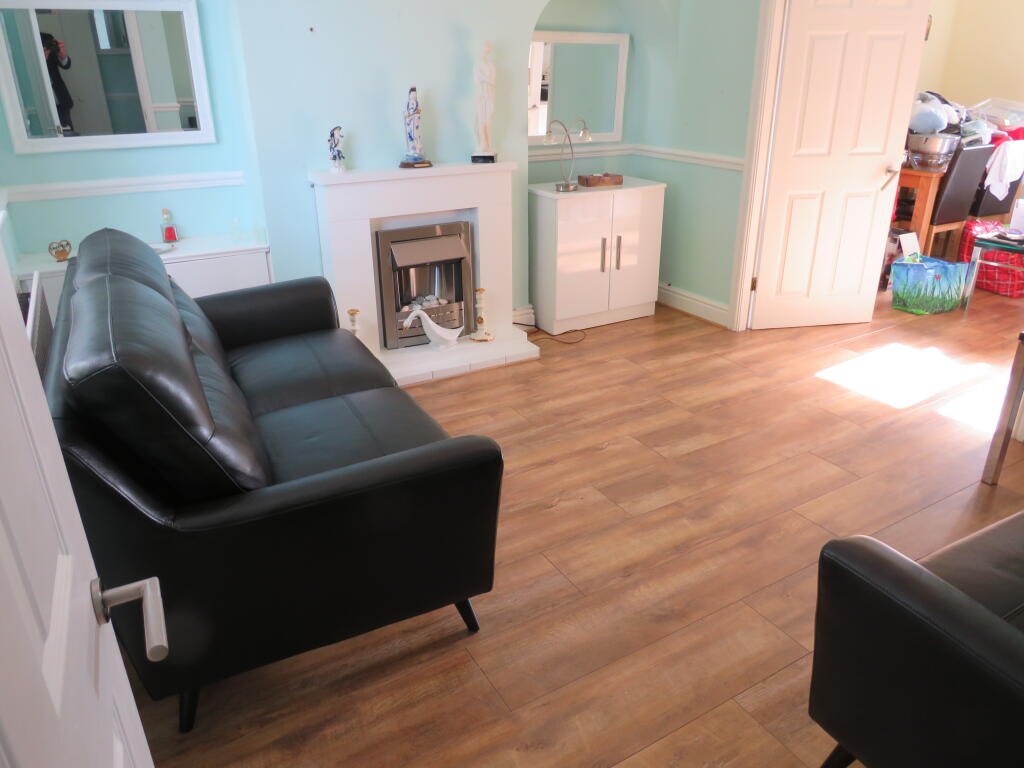 Additional image 13 of Bodenham Road, OLDBURY