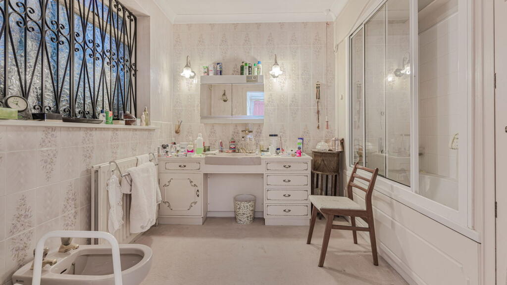 Additional image 13 of Ladywood Road, Four Oaks Park