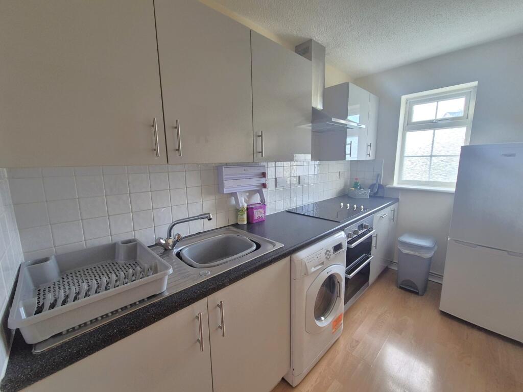 Additional image 4 of Lisures Drive, Sutton Coldfield, B76