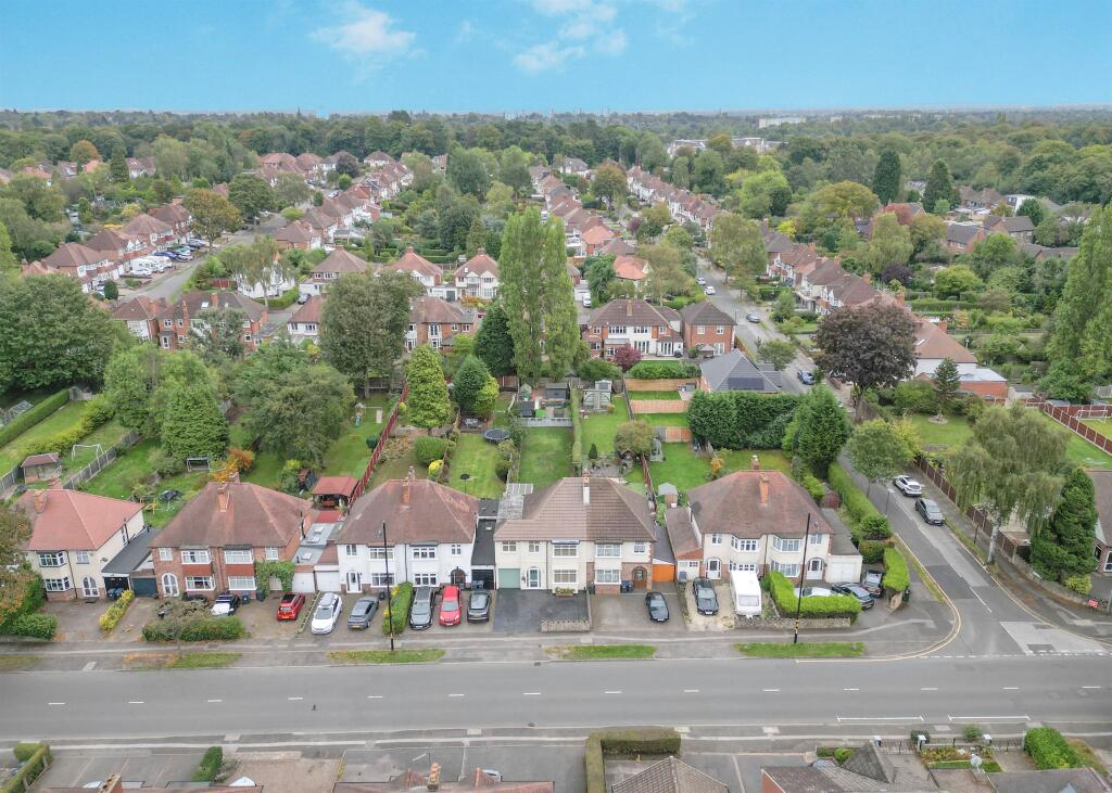 Additional image 22 of College Road, SUTTON COLDFIELD