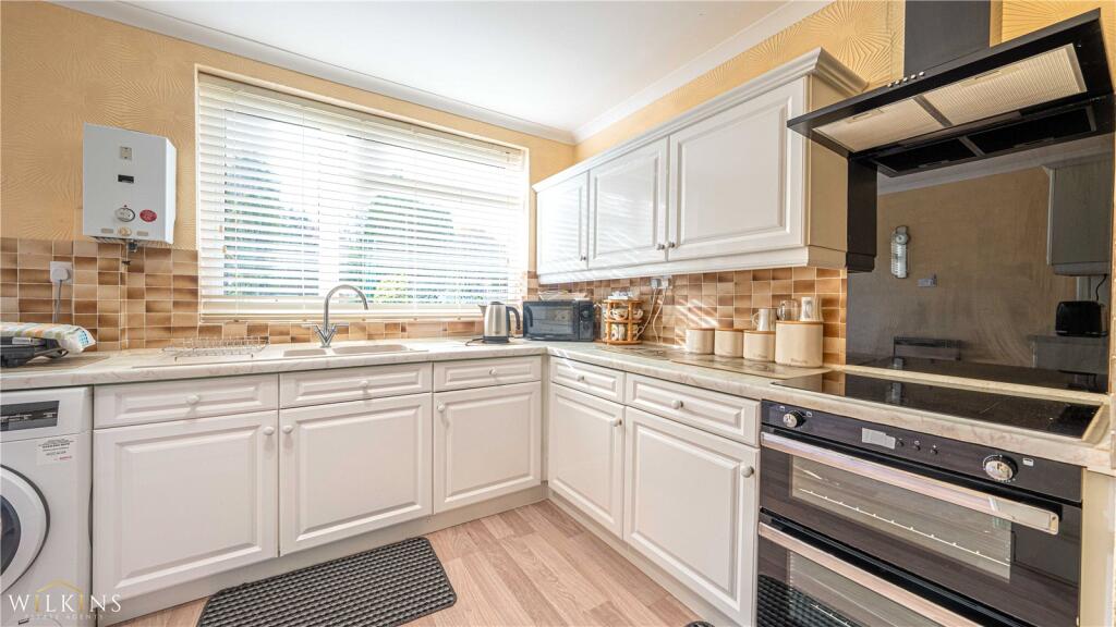 Additional image 38 of East View Road, Sutton Coldfield, West Midlands, B72